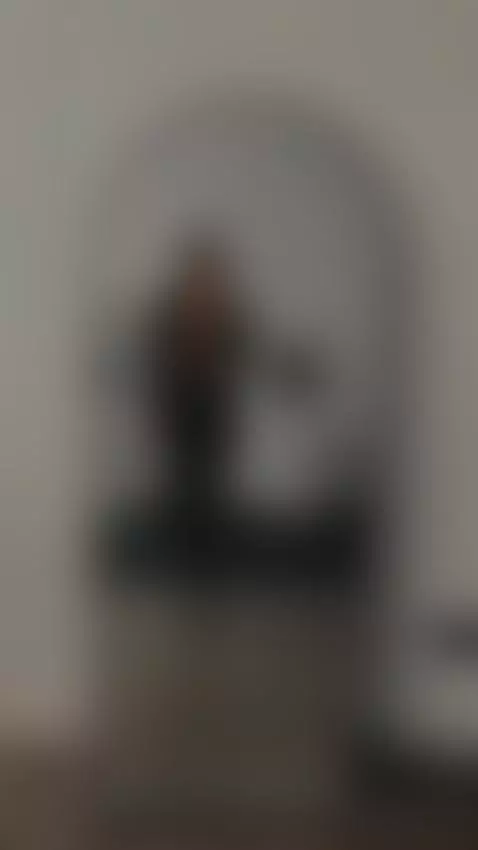 elegance, curvy, bigass by irinatanned