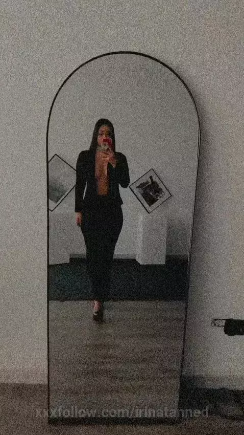 curvy, bigass, bigtits by irinatanned