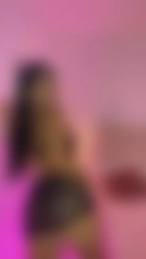 quieres que te baile a ti bebe🔥🫶🏻 by irinatanned