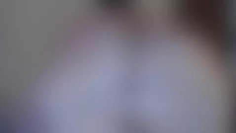 mega rich ass 
#mega ass#bbw#anal by nobleassignee