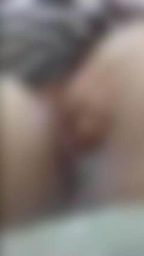 mega rich pussy to eat #bbw#megaass#pussy#hot by nobleassignee