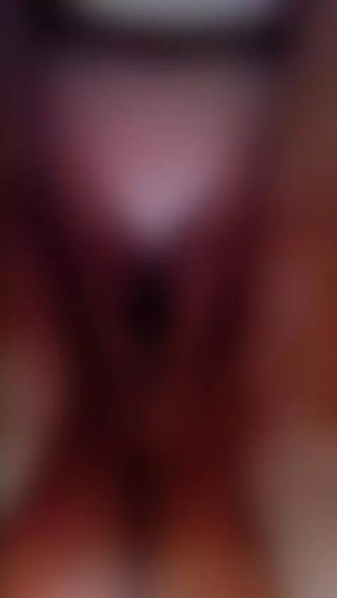 suck my wet pussy delicious 🔥💦 by nobleassignee