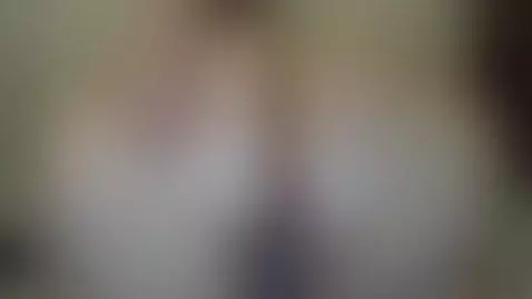 Mega ass #megaass#bbw#big ass by nobleassignee