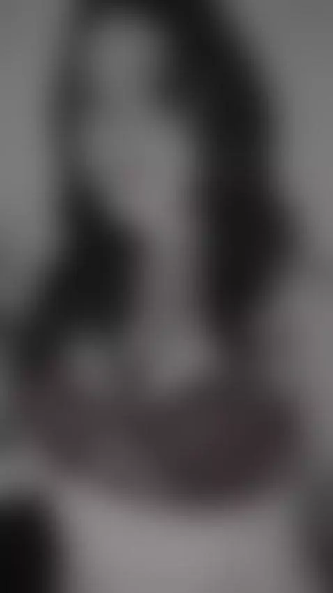 beautiful by diane26