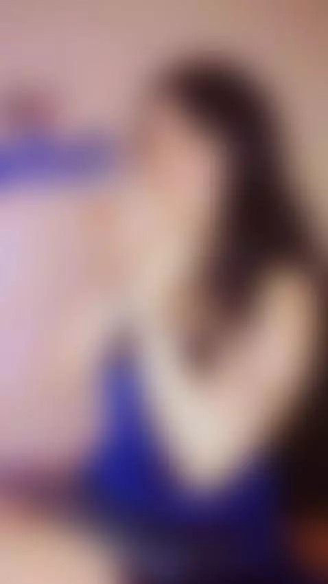 i wanna bite your chorizo by diane26