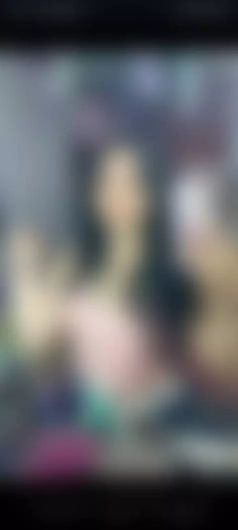 i wanna be beauty forbyou by diane26