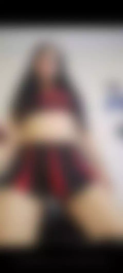 lets to win by diane26