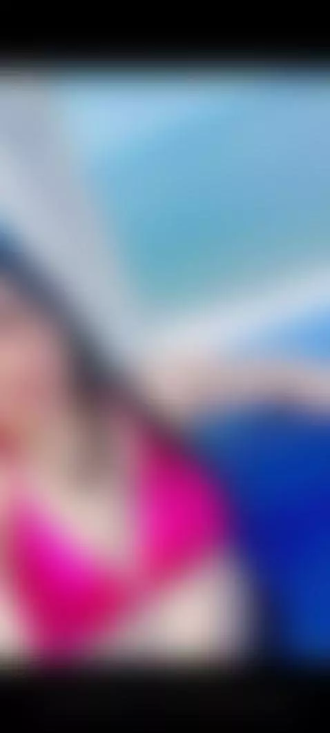 fuck me here by diane26