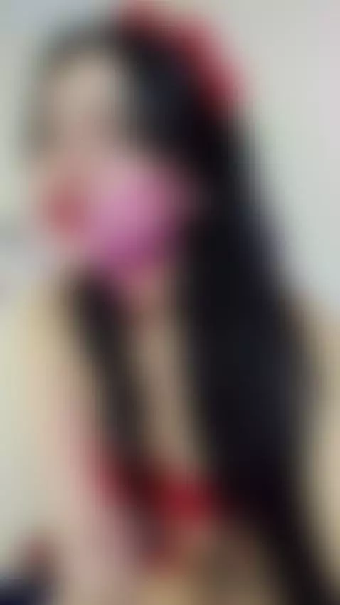 a facial work out by diane26