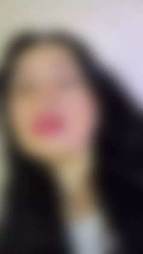 lets play with me by diane26