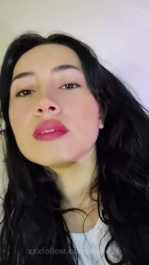 lets play with me by diane26