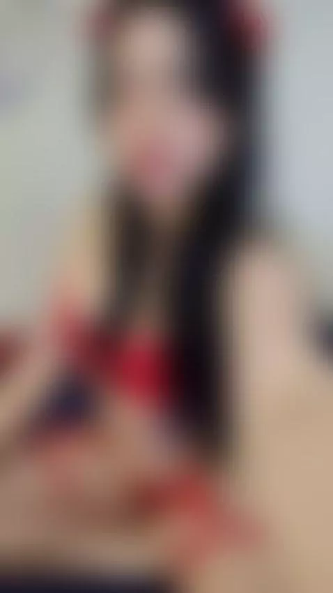 waiting for you  on my bed by diane26