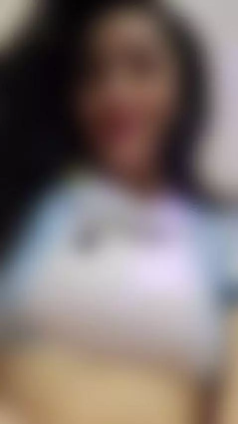 mmm yes daddy by diane26