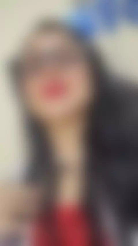 obedey your boss by diane26