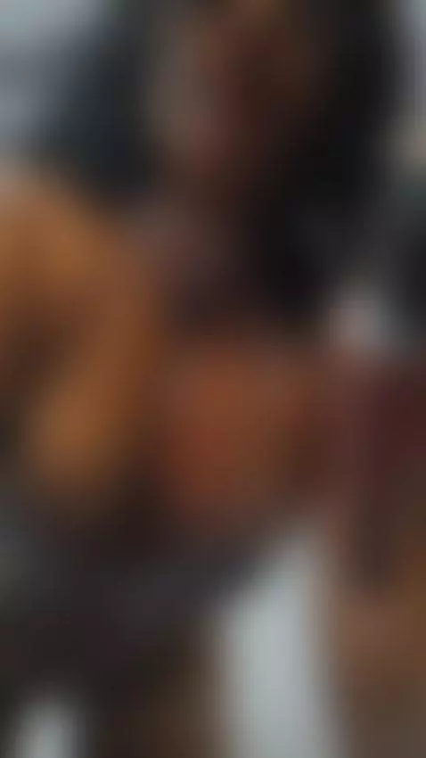 good morning kiss by diane26