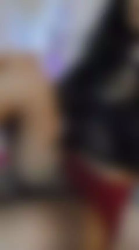 i wanna be your secretary by diane26