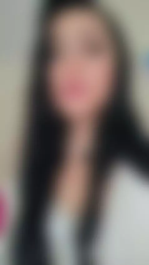 love me as i am by diane26