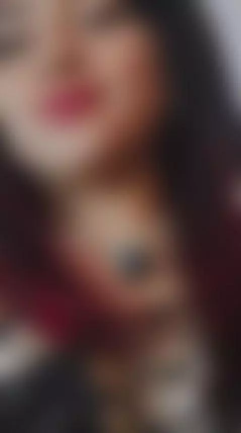 i will treat you well by diane26