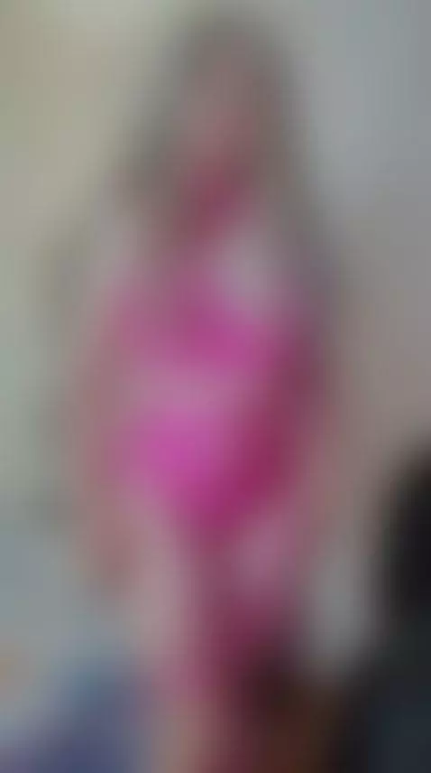 your barbie latina by diane26