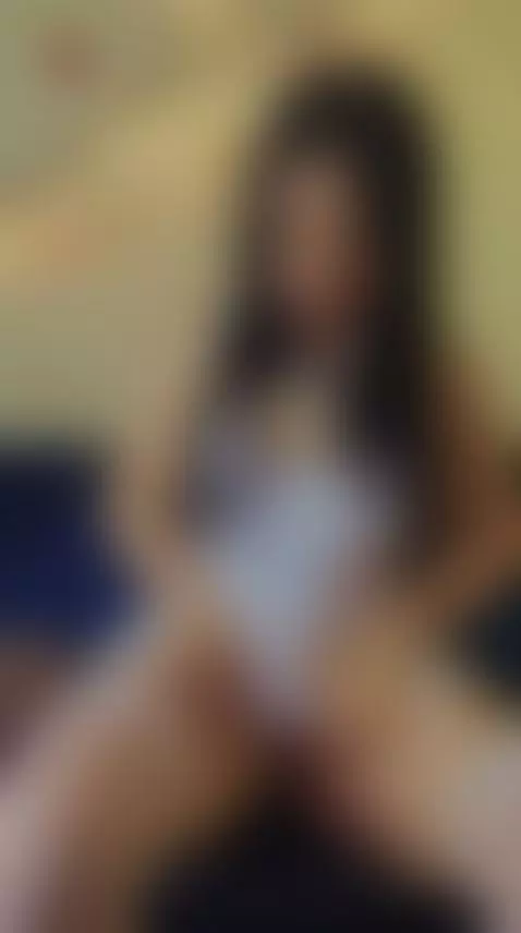 daddy i am alone by diane26