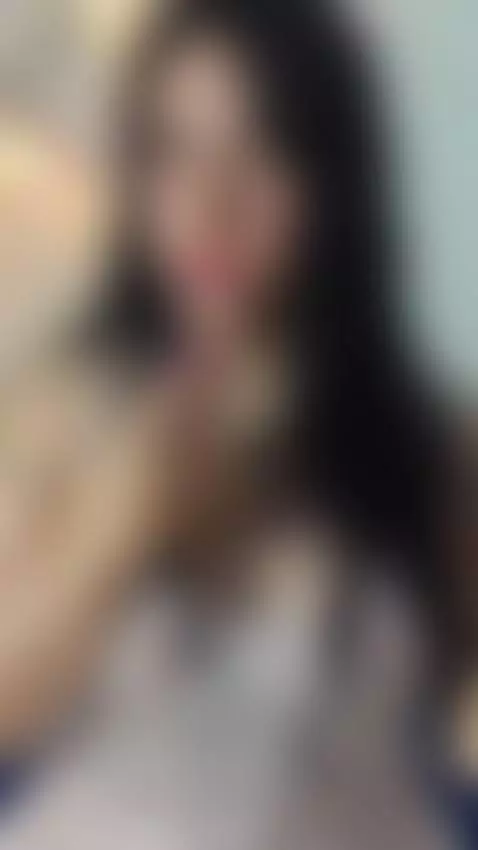 i wanba be ready for u by diane26