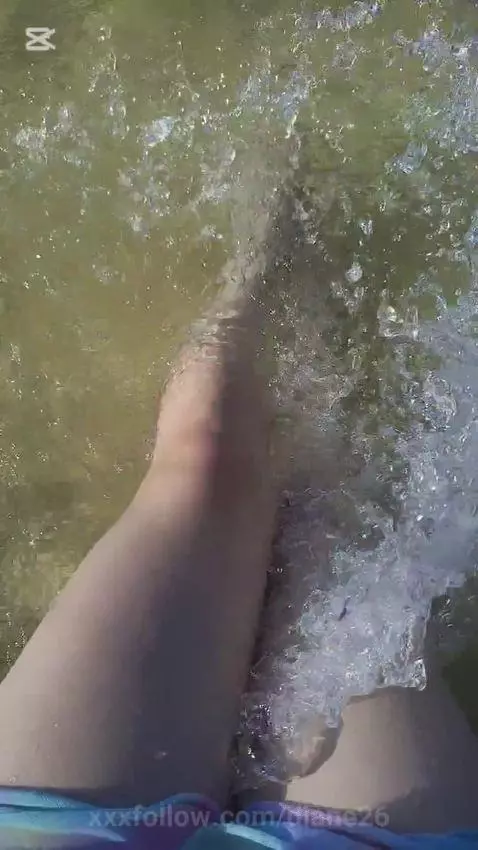 watch it at the end by diane26