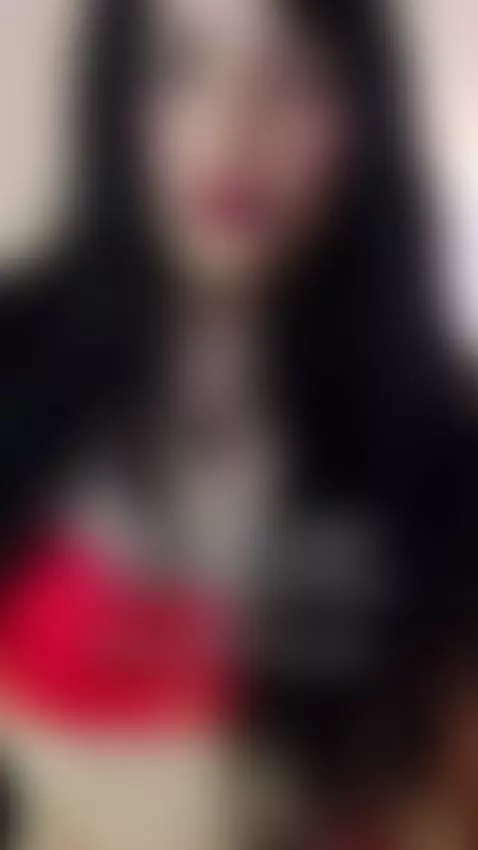 love me well by diane26