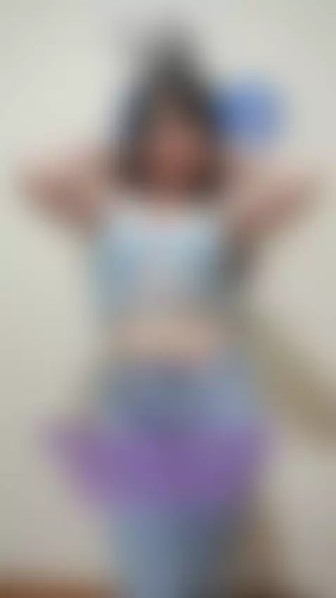 aun hay colageno by diane26