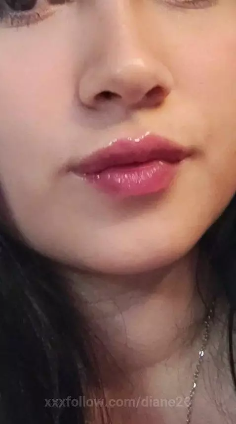 cute face by diane26