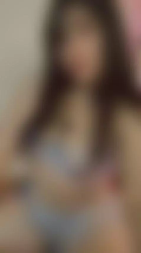 lenceria sexy by diane26