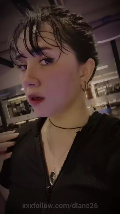 te gusto papi? by diane26