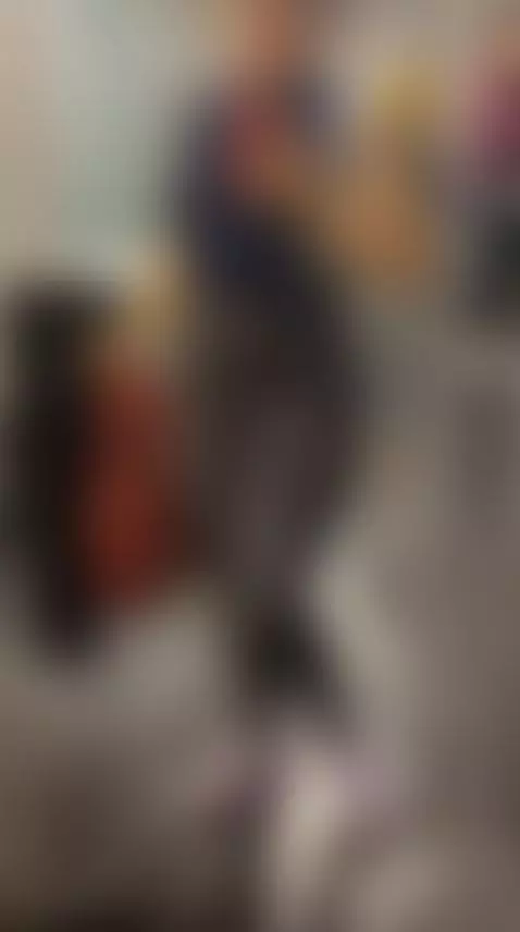 aun sigo en el gym by diane26