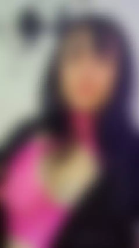 mira  como me pongo para ti by diane26