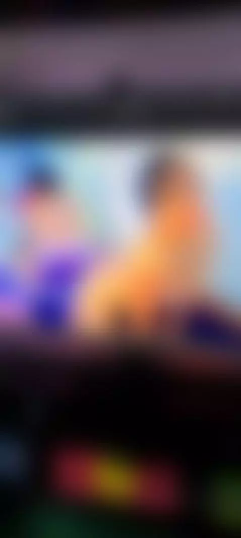 un dia sexy en chaturbate by diane26