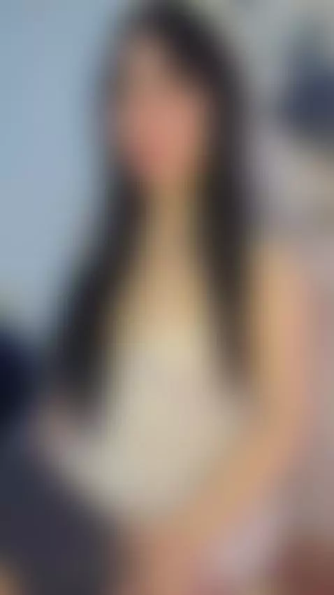 honey moon for ever by diane26