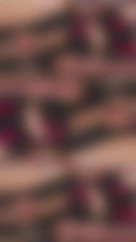 hola papi f
dejame animarte by diane26