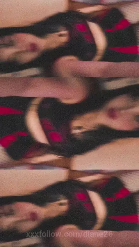 hola papi f
dejame animarte by diane26