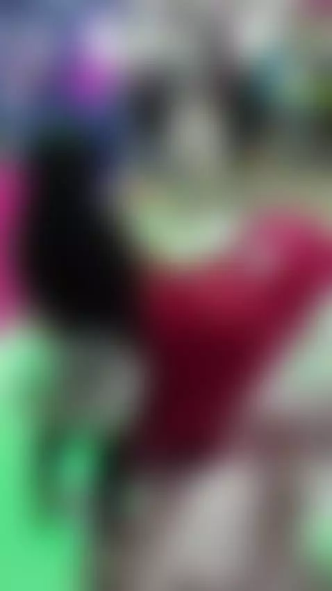 bailandole al lush by diane26