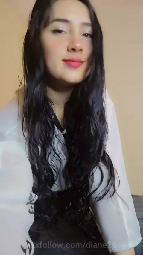 let me kiss you by diane26