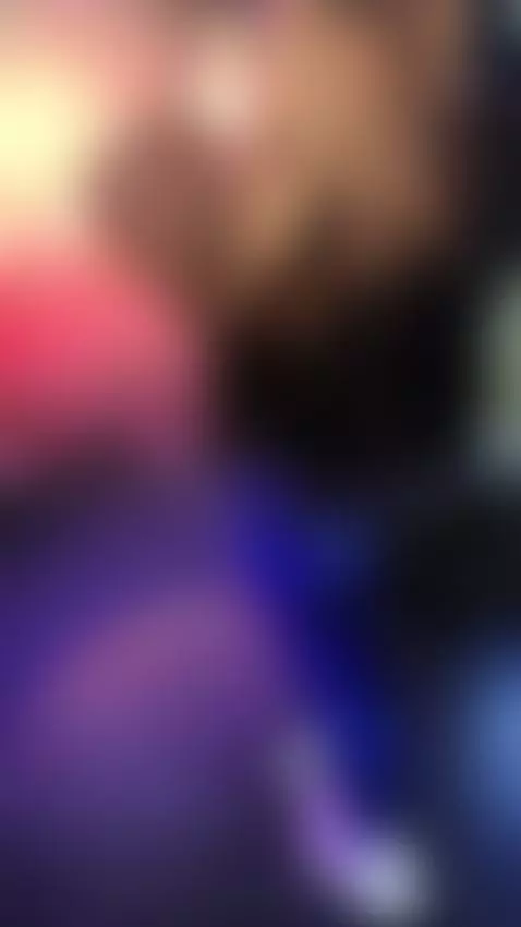 i need some pole dance clases by diane26