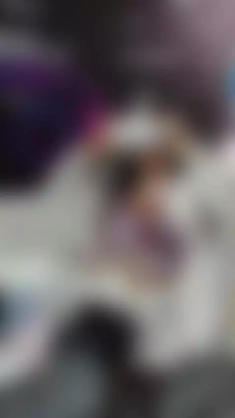 do you have your vr glasses to play with.me in dreamcams? by diane26