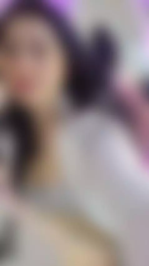 let me teasing yoy by diane26