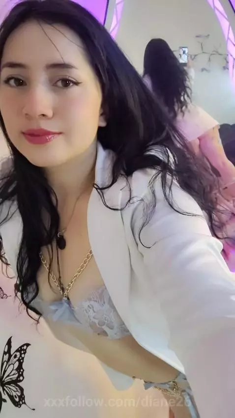 let me teasing yoy by diane26