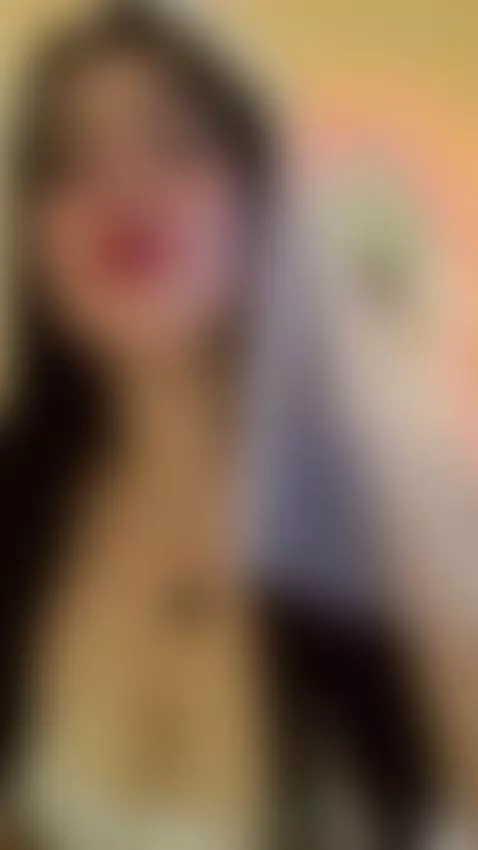 marry me i will be the best in your bed by diane26