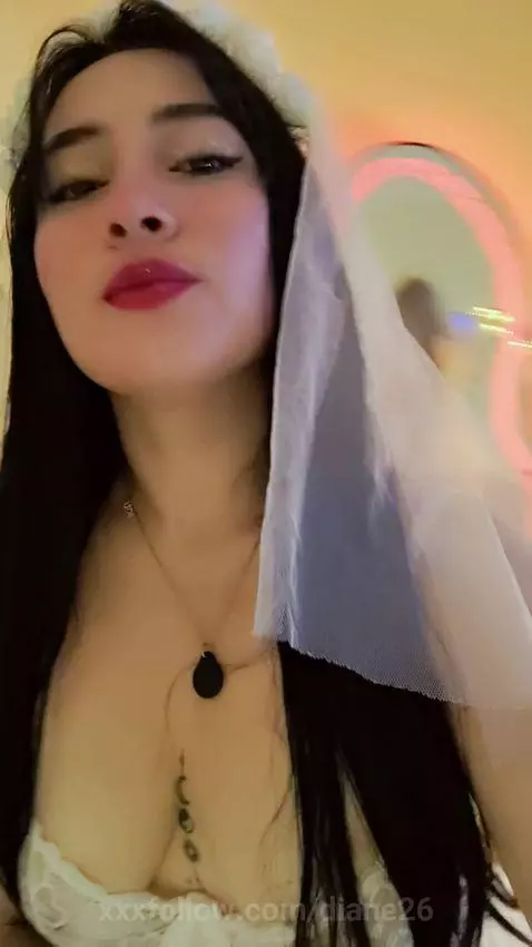 marry me i will be the best in your bed by diane26