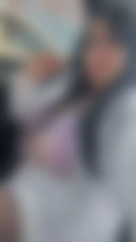 EL UBER ME PIDIO QUE LE.PAGARA EN ESPECIE by diane26