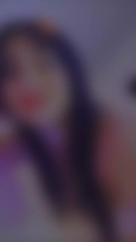 magic girl by diane26