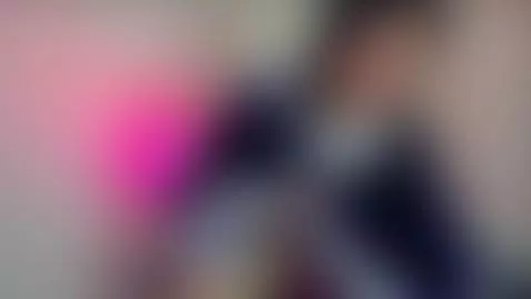 i love you make me mohan by diane26