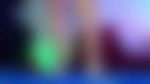 be on my feet and adore me by diane26