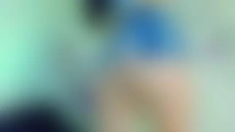 i wanna you make a goal inside to me with your cock by diane26